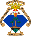 Pinoso