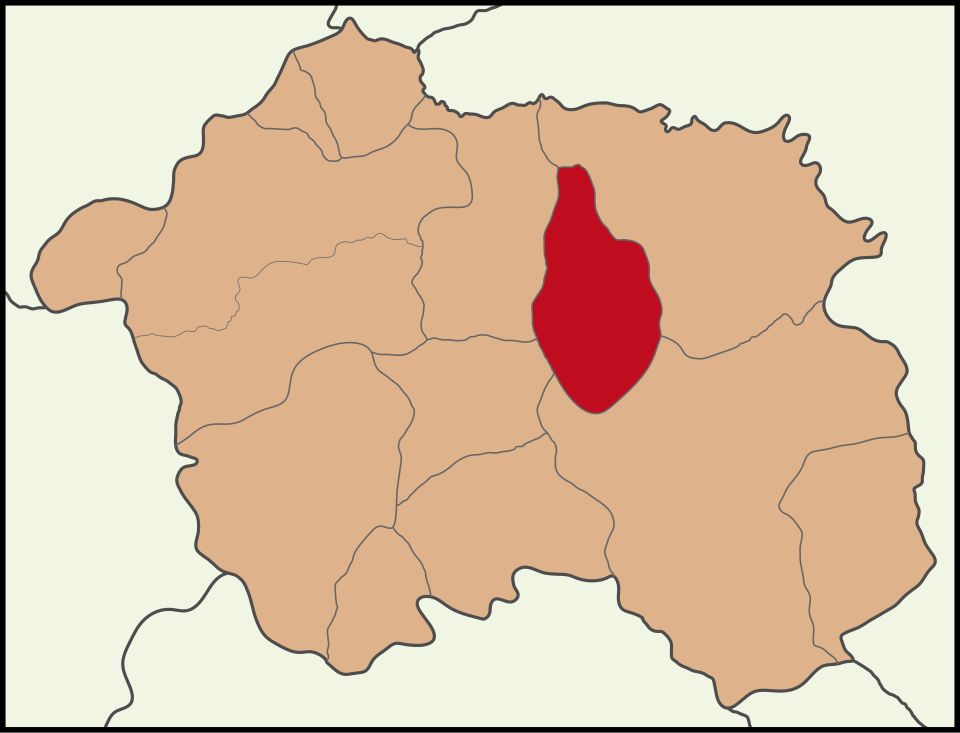 Fayl:Eskişehir location Beylikova.svg