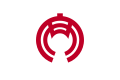 Anjō