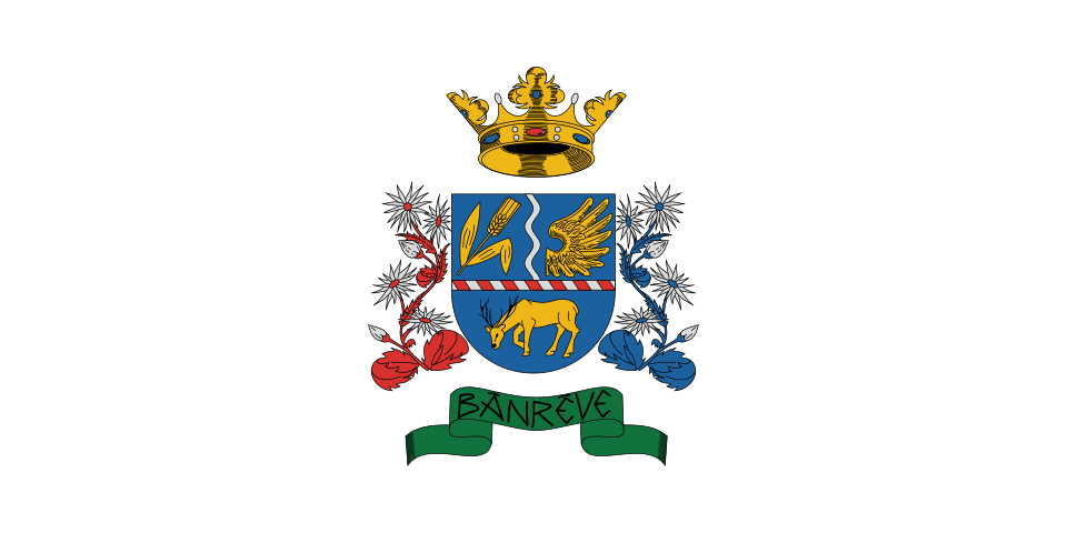 Fayl:Flag of Bánréve.svg