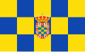 Moguer