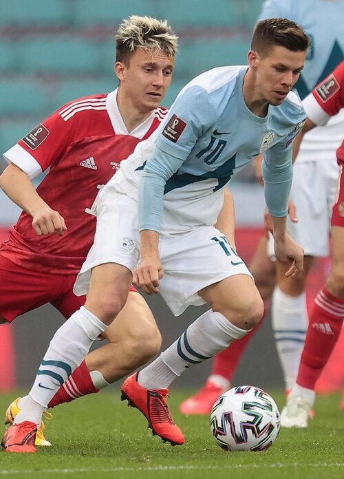 Fayl:Golovin Zajc.jpg