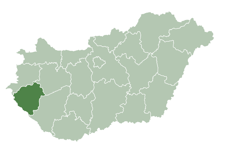 Fayl:HU county Zala.svg