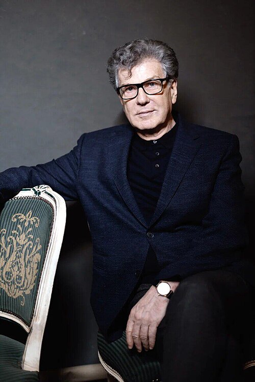 Fayl:Igor Kostolevsky.jpg