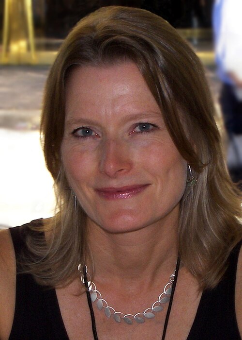 Fayl:Jennifer egan 2010.jpg