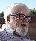 Tyuring mukofoti laureati Jon Makkarti, BS 1948, Lisp dasturlash tili ixtirochisi