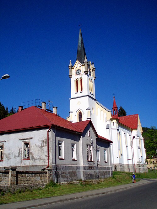 Fayl:Kirche Josefuv Dul.jpg