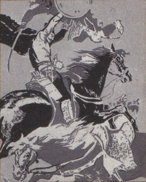 Fayl:Koroglu by A. Hajiyev.jpg