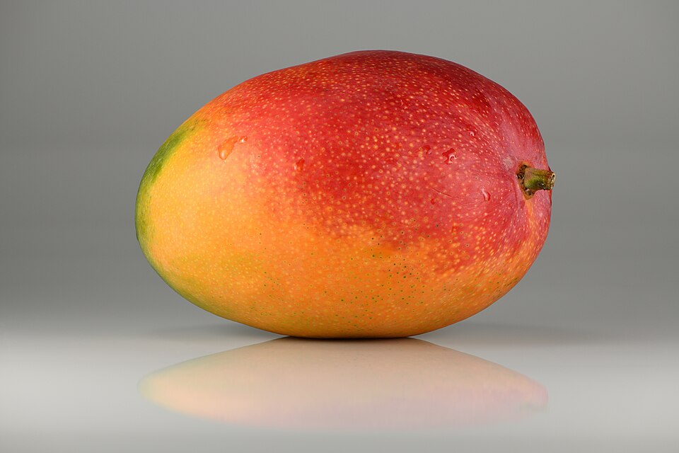 Fayl:Mango - single.jpg