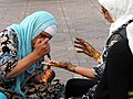 16:39, 2025-yil 27-fevral dagi versiya uchun tasvir