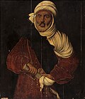 04:20, 2026-yil 27-iyun dagi versiya uchun tasvir