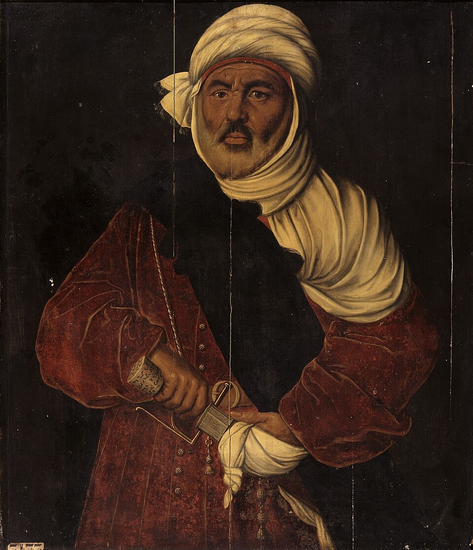 Fayl:Mulay-hacan le hafcide.jpg