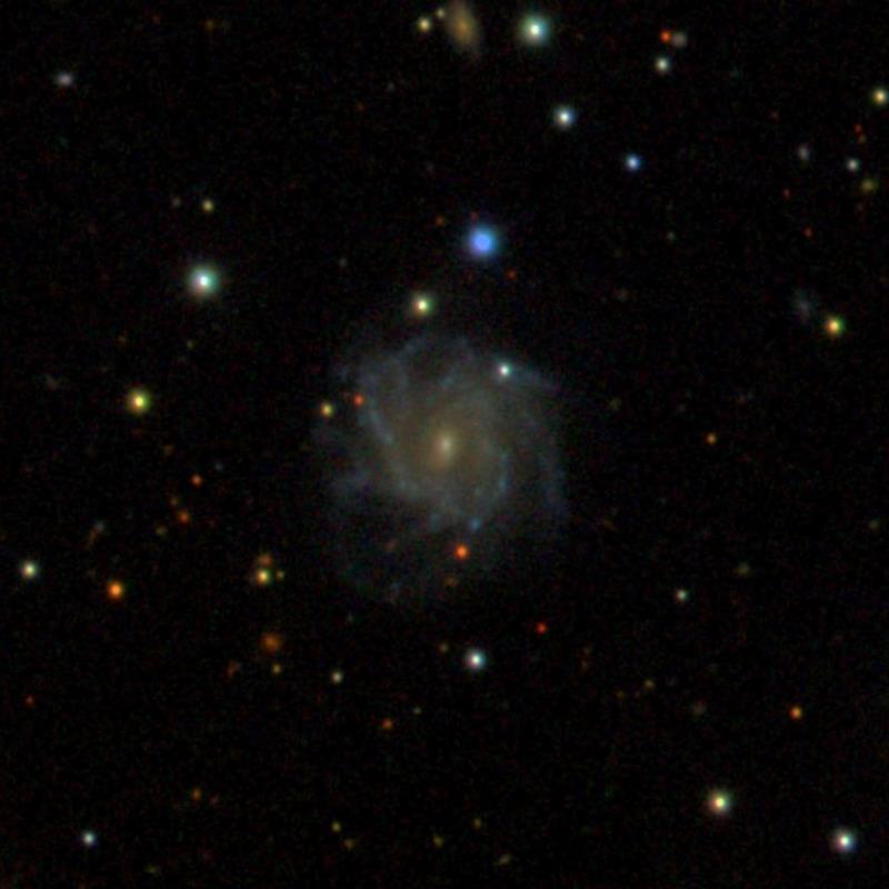 Fayl:NGC6493 - SDSS DR14.jpg