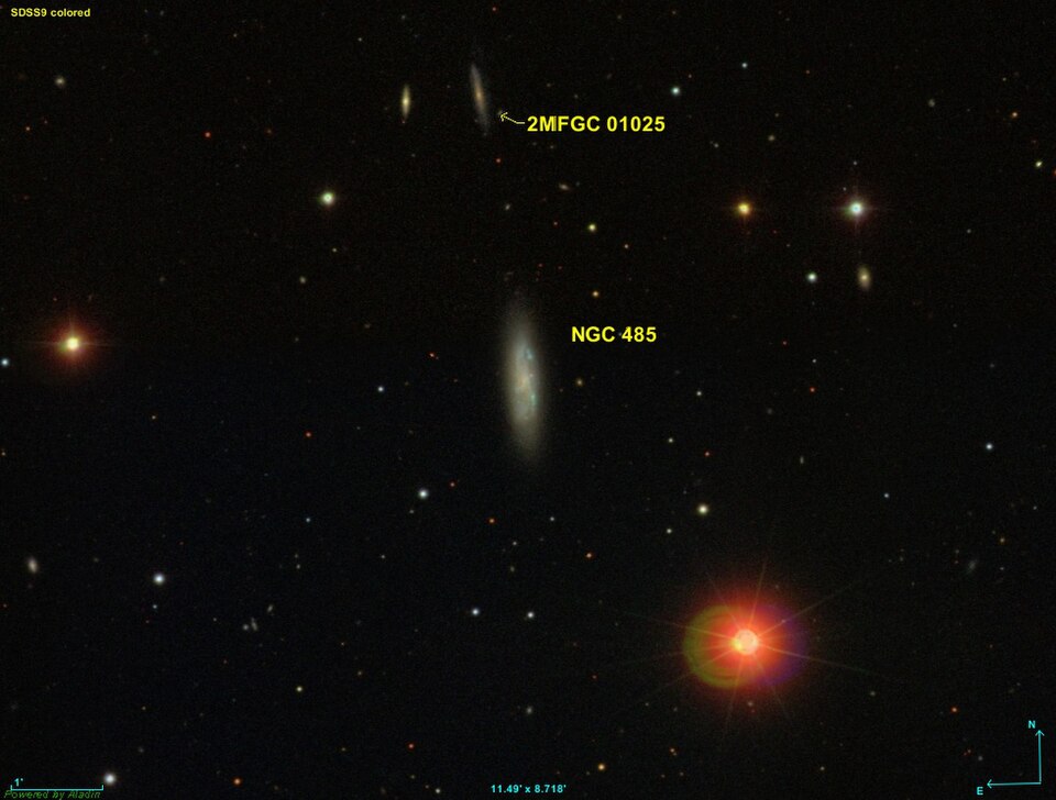 Fayl:NGC 0485 SDSS.jpg