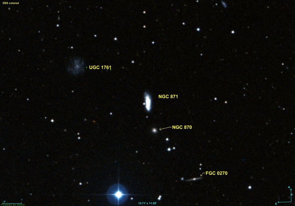 Fayl:NGC 0871 DSS.jpg