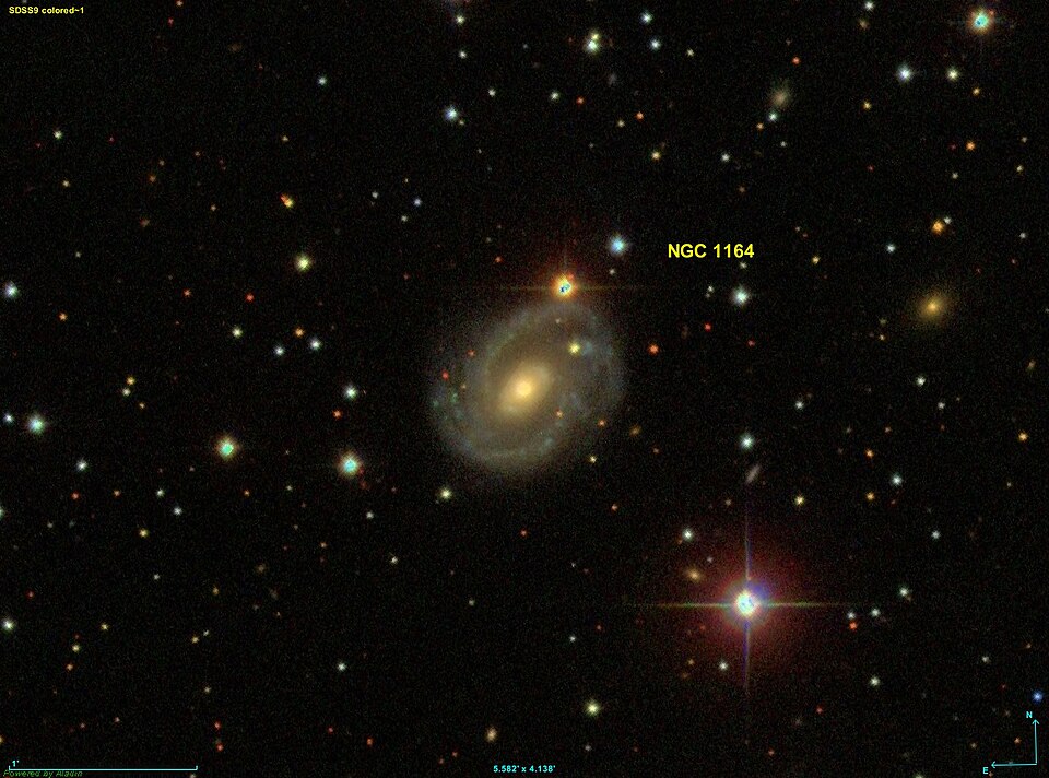 Fayl:NGC 1164 SDSS.jpg