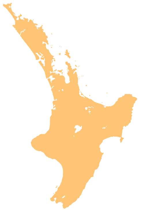 Fayl:NZ-NI plain map.png