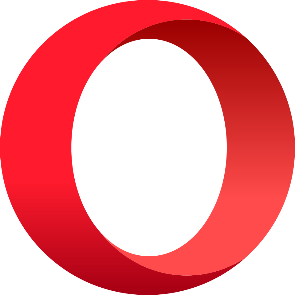 Fayl:Opera 2015 icon.svg