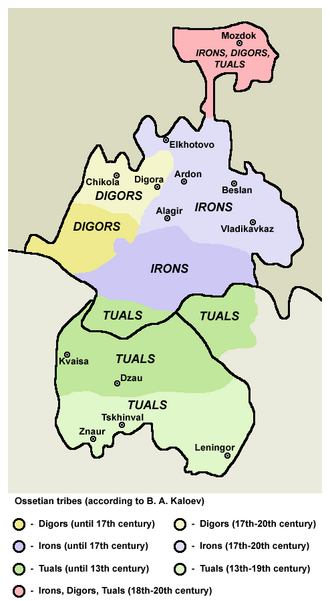 Fayl:Ossetian tribes.png