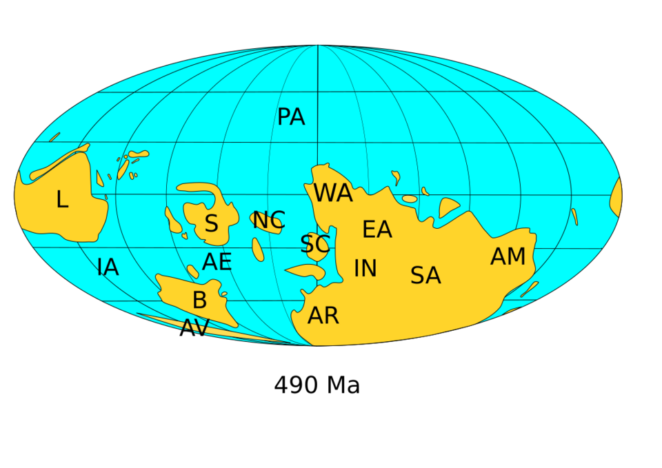 Fayl:Pangaea assembly 490.png