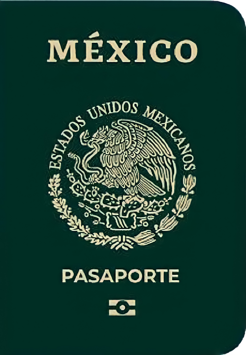 Fayl:Pasaporte-electronico.png