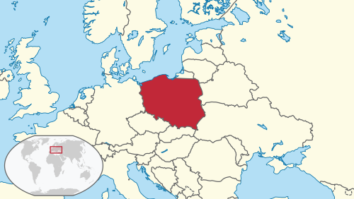 Fayl:Poland in its region.svg
