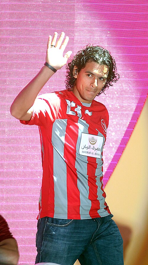Fayl:Sebastian Soria 2012 1.jpg