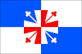 {{{rasmiy_nomi}}}ning bayrogʻi