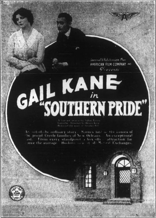 Fayl:Southern Pride (1917) - 1.jpg