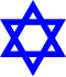 Yahudiylik