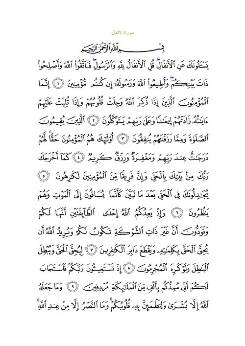 Fayl:Sura8.pdf
