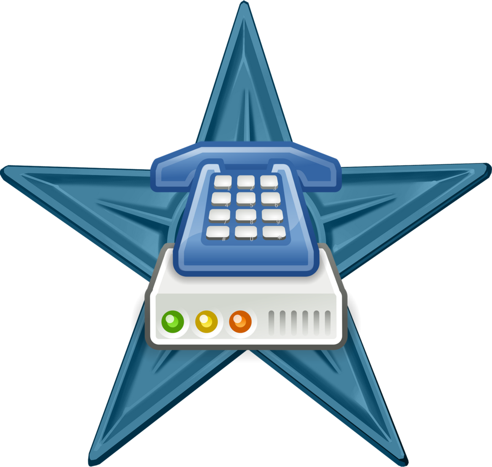 Fayl:Telecommunications Barnstar Hires.png