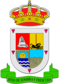 Tijarafe