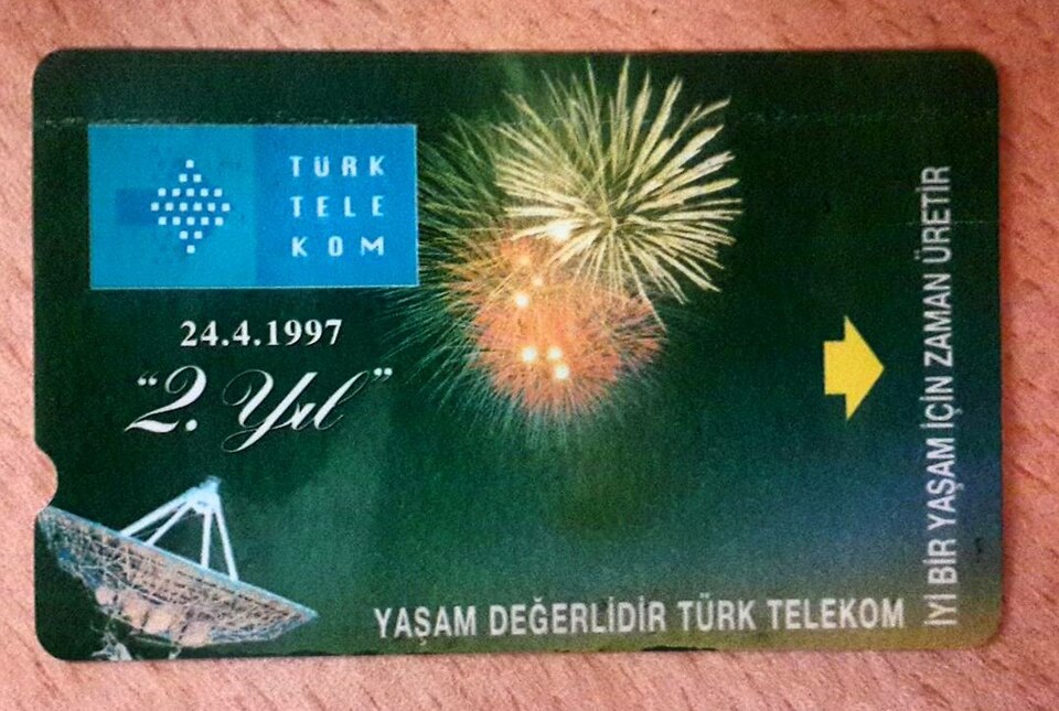 Fayl:Turk Telekom Phone Card.jpg