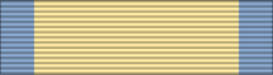 Fayl:UN Medal MINURSO ribbon bar.svg