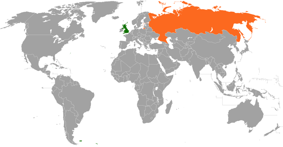 Fayl:United Kingdom Russia Locator.png