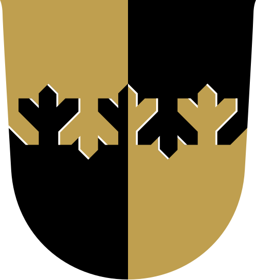 Fayl:Varpaisjärvi.vaakuna.svg