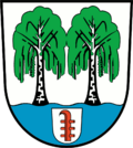 Brieselang