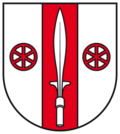 Harbarnsen