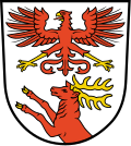 Müllrose