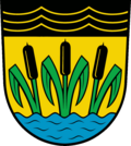 Teichland