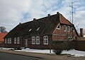 Dorfstr. 70