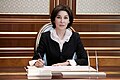 23:46, 2023-yil 4-dekabr dagi versiya uchun tasvir