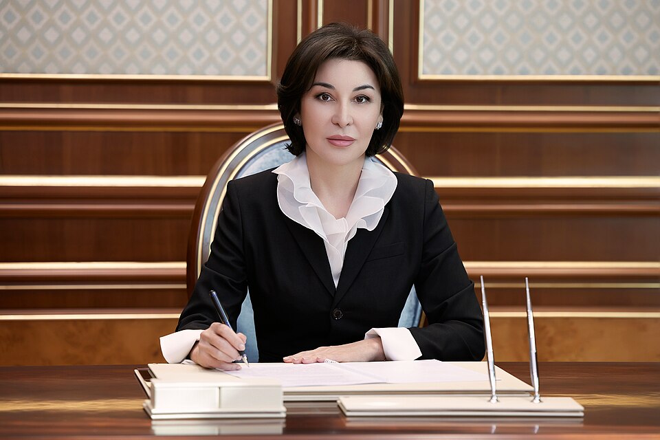 Fayl:Ziroatxon Hoshimova.jpg