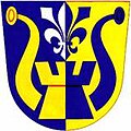 Částkov