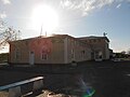 03:10, 2016-yil 3-iyul dagi versiya uchun tasvir