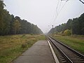 17:26, 2014-yil 20-aprel dagi versiya uchun tasvir