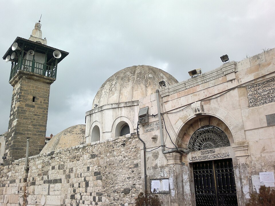 Fayl:جامع الحسنين 1.jpg