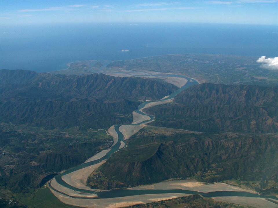 Fayl:Abra River 1.jpg
