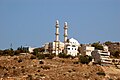 10:28, 2009-yil 9-aprel dagi versiya uchun tasvir